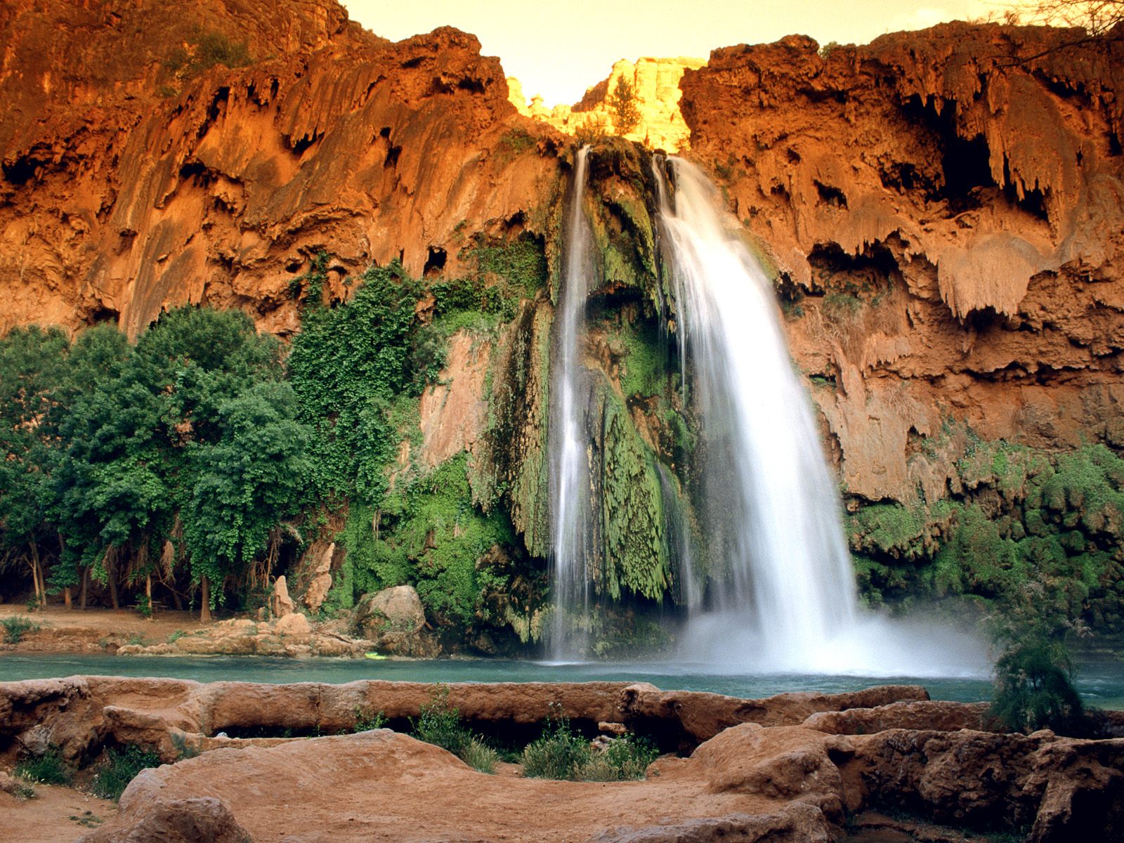 Havasu Falls, Arizona 2.jpg